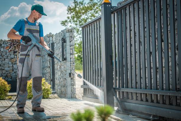 Best Heavy Equipment Washing  in Hazlehurst, GA